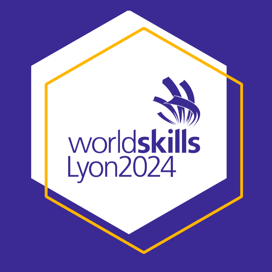 World Skills Competition 2025